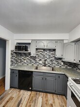 301 Hastings St in Flint, MI - Building Photo - Building Photo