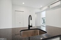 3458 Frankford Ave photo'
