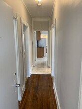 25 Linden St, Unit #1 in Boston, MA - Building Photo - Building Photo