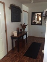 River Bluff Townhomes in Jackson, MN - Building Photo - Building Photo