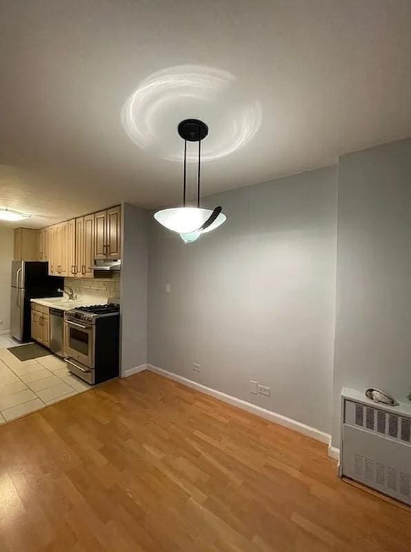 601 Surf Ave in Brooklyn, NY - Building Photo - Building Photo