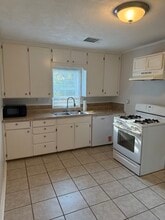 818 N Peachtree St in Ponca City, OK - Building Photo - Building Photo