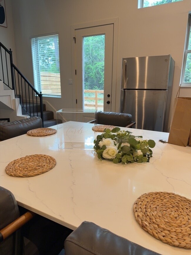 property at 13102 Honey Suckle Ridge Ln