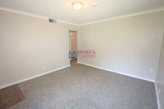 1713 Hawthorne Ave in Evansville, IN - Building Photo - Building Photo