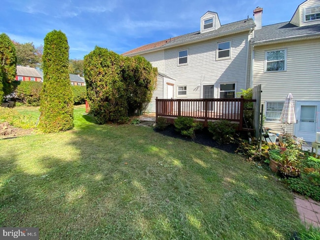 366 Bala Terrace E in West Chester, PA - Building Photo - Building Photo