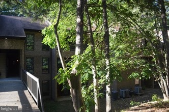 23311 Sugar Maple Ct-Unit -10B in California, MD - Building Photo - Building Photo