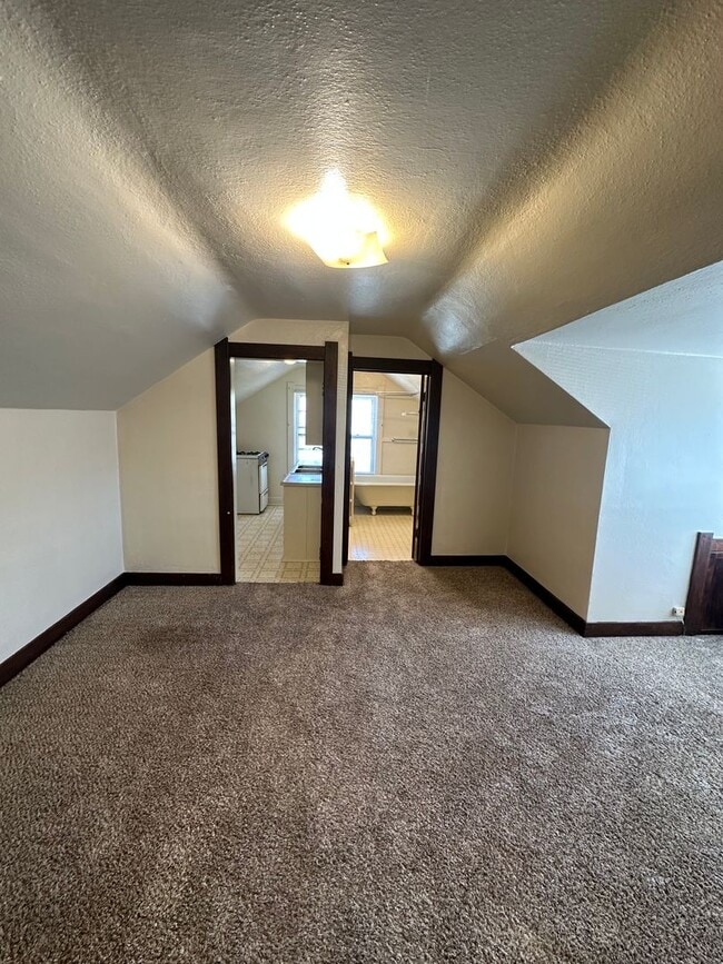 204 E 26th St in Cheyenne, WY - Building Photo - Building Photo
