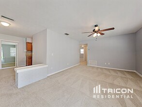 1701 Audrey Dr in Clearwater, FL - Building Photo - Building Photo