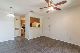 Keystone Apartments in Killeen, TX - Foto de edificio - Building Photo