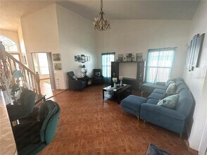 12823 Sharp Shined St in Orlando, FL - Building Photo - Building Photo
