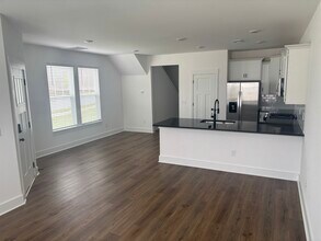 484 Ml Pk Wy in Spartanburg, SC - Building Photo - Building Photo