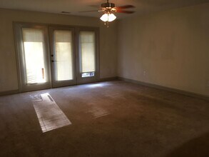 203-401 Kelly Rd in Clemson, SC - Building Photo - Building Photo