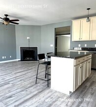 15231 Leicestershire St in Woodbridge, VA - Building Photo - Building Photo