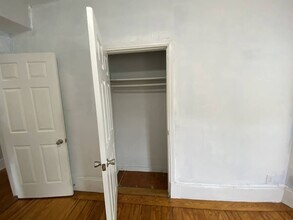 101 Sydney St, Unit 2 in Boston, MA - Building Photo - Building Photo