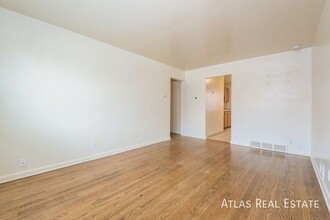 4525 E Yale Ave in Denver, CO - Building Photo - Building Photo