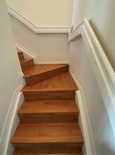 10805 NW 89th Terrace in Doral, FL - Building Photo - Building Photo