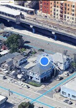 3532 San Leandro St in Oakland, CA - Building Photo - Building Photo