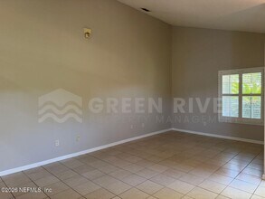 1287 Bedrock Dr in Orange Park, FL - Building Photo - Building Photo