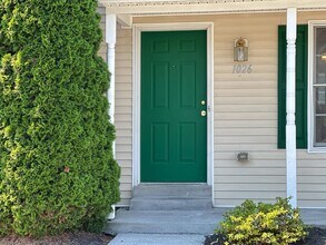 1026 Commercial Ct in Harrisonburg, VA - Building Photo - Building Photo