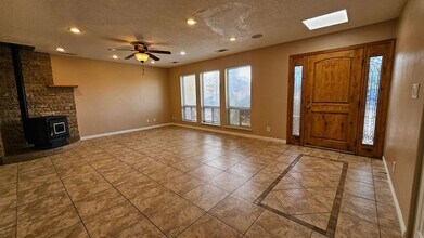 508 Cerro De Ortega Dr SE in Rio Rancho, NM - Building Photo - Building Photo