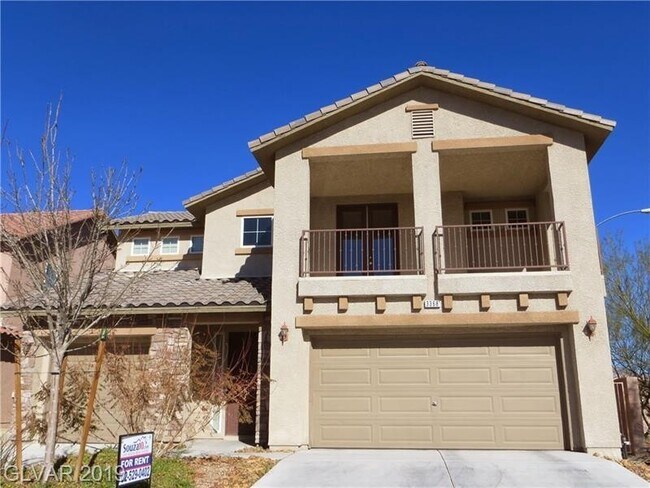 property at 3368 Osiana Ave
