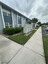 25050 Sandhill Blvd in Punta Gorda, FL - Building Photo - Building Photo