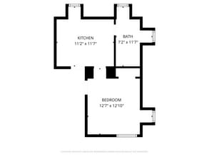 1213 Green St in Harrisburg, PA - Building Photo - Building Photo