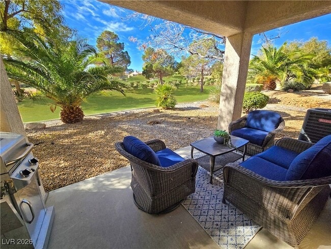 property at 10105 Hunter Springs Dr