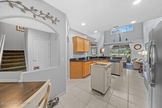 2020 Muirfield Way SE in Palm Bay, FL - Building Photo - Building Photo