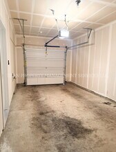 10871 SW Canterbury Ln in Tigard, OR - Building Photo - Building Photo