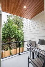 166 Countryman Dr in Monroe, WA - Building Photo - Building Photo