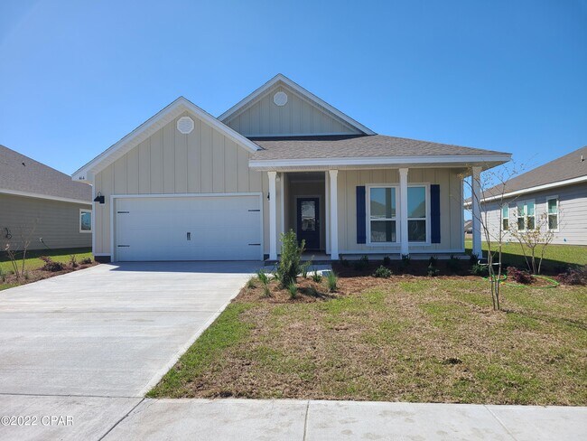 464 Eagle Lake Wy