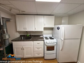 102 Ventnor Terrace in Dundalk, MD - Foto de edificio - Building Photo