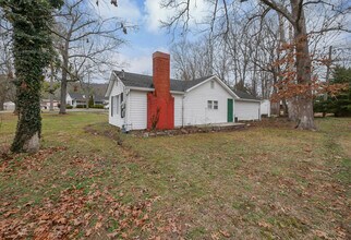 40 Case Cir in Trenton, GA - Building Photo - Building Photo