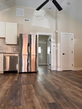 42079 Sweet Spring Ln in Leesburg, VA - Foto de edificio - Building Photo