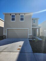 5149 SW 48th Ln in Gainesville, FL - Building Photo