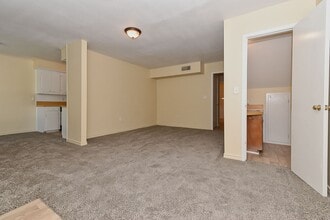 3406 Stanford St in Greenville, TX - Building Photo - Building Photo