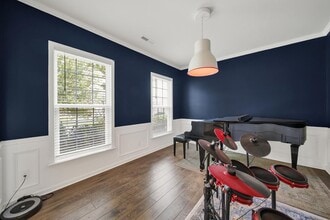 2040 Donaldson St in Indian Land, SC - Building Photo - Building Photo