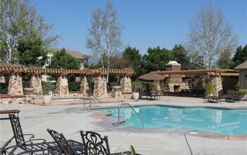 8668 Harvest Pl in Rancho Cucamonga, CA - Building Photo - Building Photo