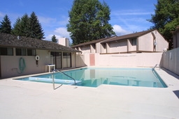 Rolling Hills Townhouses in Salem, OR - Building Photo - Building Photo