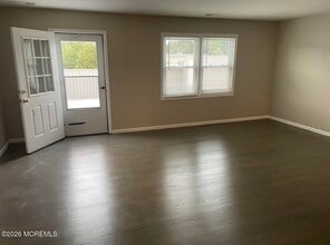 2428 Bridge Ave in Point Pleasant, NJ - Building Photo - Building Photo