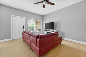 163 Monterey Bay Dr in Boynton Beach, FL - Building Photo - Building Photo