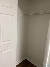 5011 7 Pine Cir in Huntsville, AL - Building Photo - Building Photo