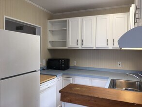 6004 Old Capitol Trl in Wilmington, DE - Building Photo - Building Photo