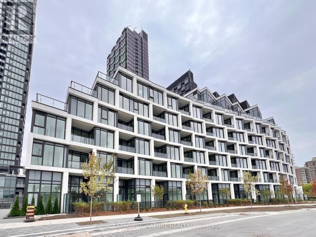 property at 1 Kyle Lowry Rd