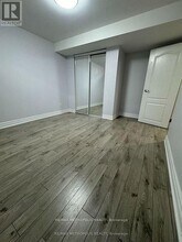 14 Lampman Dr in Toronto, ON - Building Photo - Building Photo