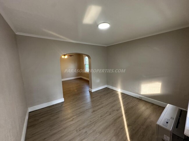 1319 Eynon St in Scranton, PA - Building Photo - Building Photo