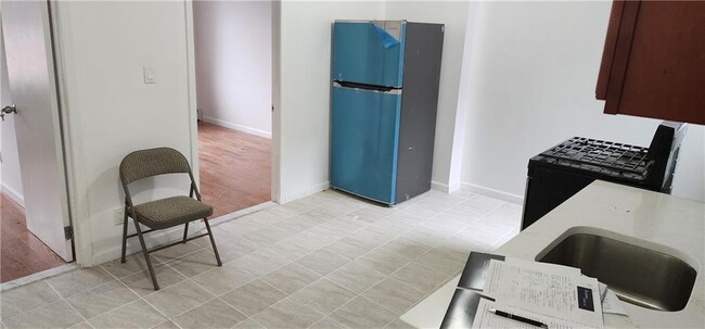 2923 Avenue I-Unit -2F in Brooklyn, NY - Building Photo - Building Photo
