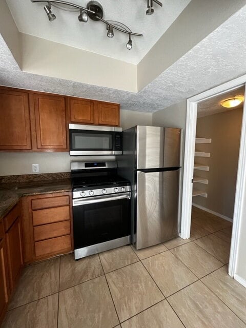 700 Fruit Ave NW in Albuquerque, NM - Building Photo - Building Photo