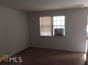 130 Meadowbrook Ct-Unit -C in Fayetteville, GA - Building Photo - Building Photo